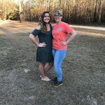 Tammie Baxley - @tammiebaxley - Instagram