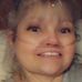 Tammie Baxley - Facebook