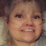 Tammie Baxley - @baxleytammie3 - Instagram