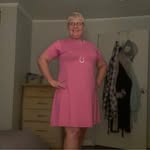 Tammie Baxley - @baxleytammie - Instagram