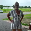 Tammie Baxley - @tammiebaxley - TikTok