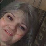 Tammie Tejedor Baxley - @tammie_tejedor_baxley_ - Instagram