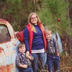 Tammy Baxley - @tammy.baxley - Instagram