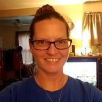 Tammy Baxley - @tschultz1996 - Instagram