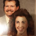 Tammy Baxley - Facebook