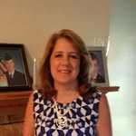 Tammy Baxley - @baxley.tammy - Instagram