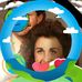 Tammy Baxley - Facebook