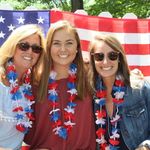 Tammy Baxley - @tnbaxley - Instagram