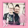 Tammy Baxley - @tammyschultz78 - TikTok