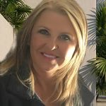 Tammy Baxley - @texttammy - Instagram