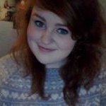 Tammy Baxley - @baxtam - Instagram