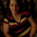 Tammy Baxley - Facebook