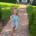 Tammy Baxley Blount - Facebook
