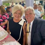 Tammy Baxley Blount - @tammy.b.blount - Instagram