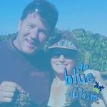 Tammy Baxley Drobnick - @baxleydrobnick - Instagram