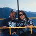 Tammy Baxley Godwin - Facebook