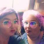 Tammy Baxley Greene - @t4u915 - Instagram