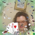 Tammy Baxley Walters - @tammy.walters.5 - Instagram