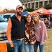 Tammy Norris Baxley - Facebook