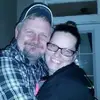 tammybaxley112 - @tammybaxley112 - TikTok