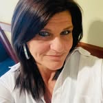 Tammi Baylor Thomas - @thomastammi - Instagram