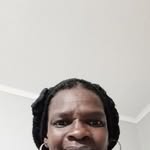 Tammie Baylor - @tammie.baylor.58 - Instagram