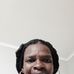 Tammie Baylor - Facebook