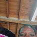 Tammie Baylor - Facebook