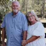 Tammy Bailey-Baylor - @tammybaileybaylor - Instagram