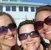 Tammy Baylor - Facebook