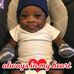 Tammy Baylor - Facebook