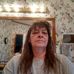 Tammy Baylor - Facebook