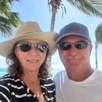 Tammy Baylor - @tammybaylor99 - Instagram