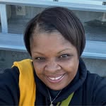 Tammy Baylor Smith - @dstbaby94 - Instagram