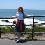 Tammy Peregrine-Baylor - @tammylubaylor - Instagram
