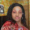 Tamara Baynard - @tamarabaynard - TikTok