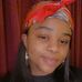 Tamia Baynard - Facebook