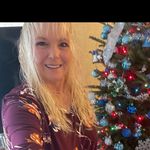 Tammy Baynard - @tammybaynard_ - Instagram