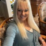 Tammy Baynard - @tammydbaynard - Instagram