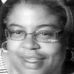 Tammy Baynard - Facebook