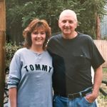 Tammy Baynard - @tammybaynard - Instagram
