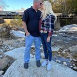 Tammy Dawn Baynard - @tammydawnbaynard - Instagram