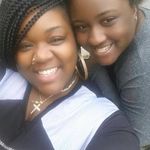 Tammy Tamara Baynard - @baygoomills - Instagram
