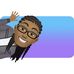 Tammy Tamara Baynard - Facebook