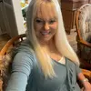 TammyBaynard - @tammybaynard - TikTok