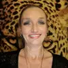 Lil Mickey - @tammybeach3 - TikTok