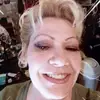 peaches - @tammybeach56 - TikTok