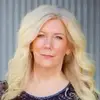 Tammy | Beach Life + Style - @farm2beachlife - TikTok