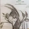Tammy Beach710 - @tammybeach7102 - TikTok