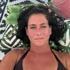 Tammy Beach - @tammybeach1 - TikTok
